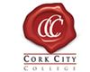More about Cork City College
